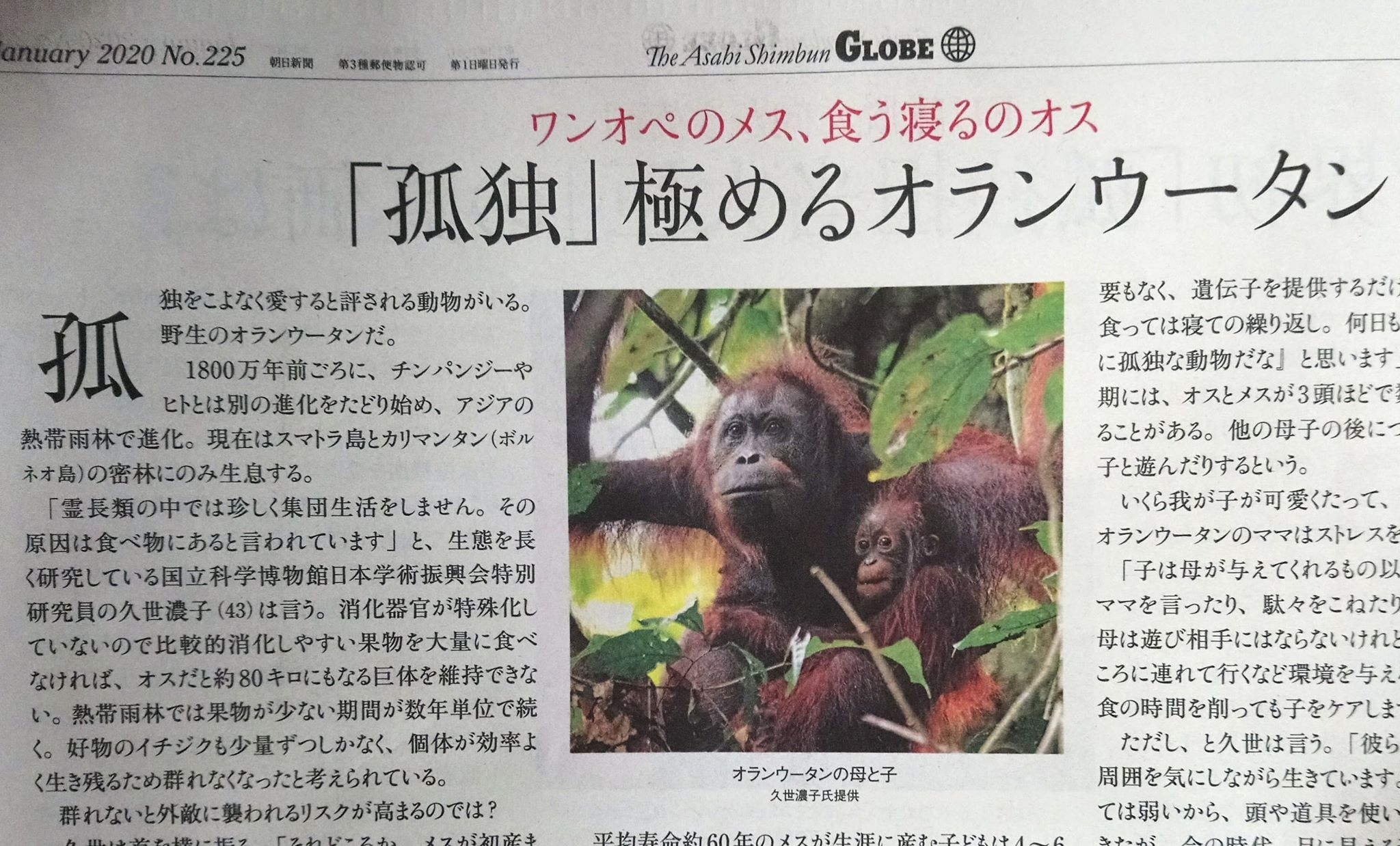 20200105asahi.jpg