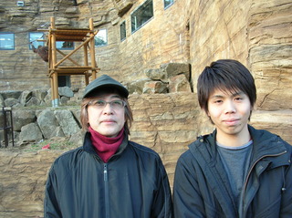 DSCN3101.JPG