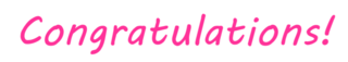 ls20200813.png